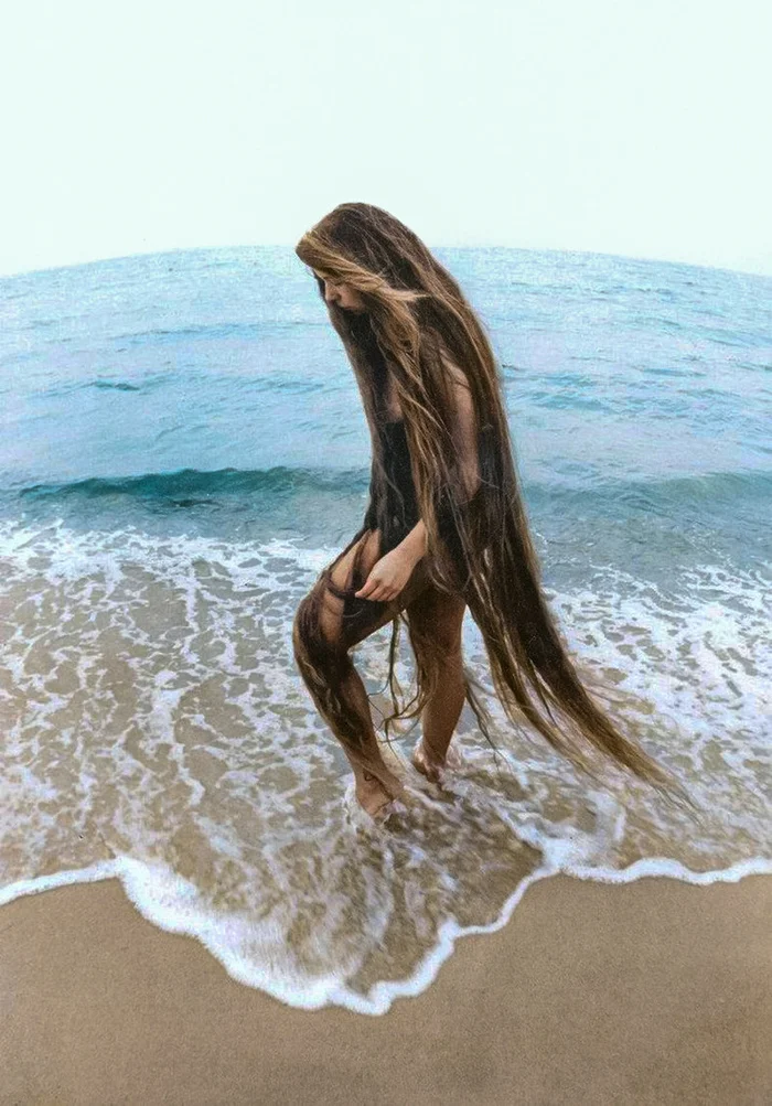 Подборка простых и потрясающих фотографий эпохи СССР. 20 раскрашенных фотографий. Часть 25 СССР, Фотография, Старое фото, 20 век, 60-е, 50-е, 40-е, 1930-е, 70-е, 80-е, Детство в СССР, Сделано в СССР, Историческое фото, Колоризация, Длиннопост