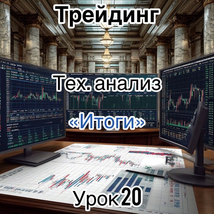  .  .  20 , , , , , Forex,  , ,  , , 
