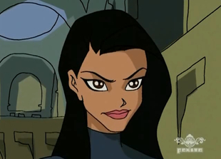 Джеки чан чемпион