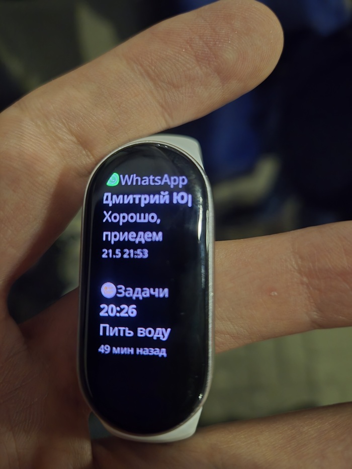  .    . 16.06.25 22:50  , ,  , ,  
