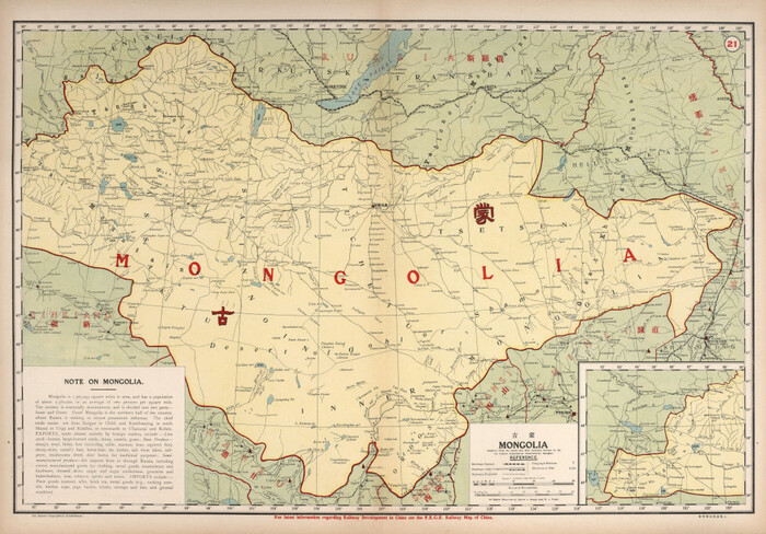  , 1917  , , 20 