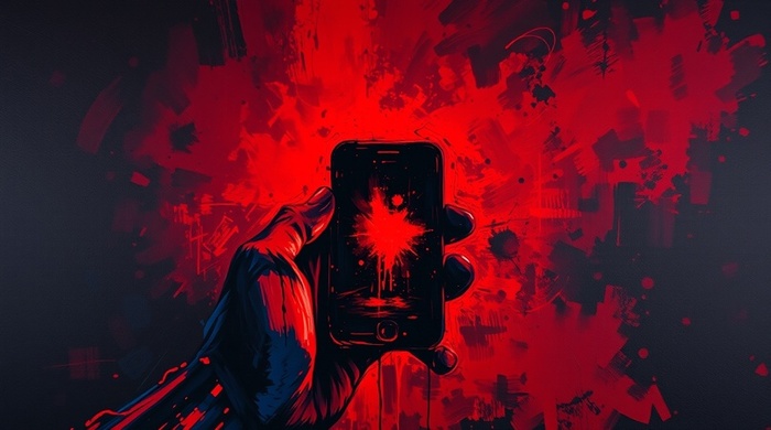      .   5   , , , Reddit, Nosleep,  ,  , , , , CreepyStory, ,  , , , , 