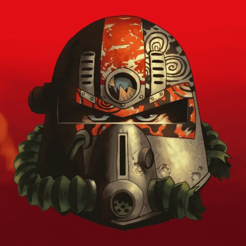 Fallout 2 , Fallout, , , 