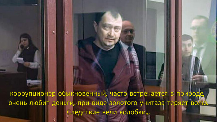 -     20   , , , , , ,  , 