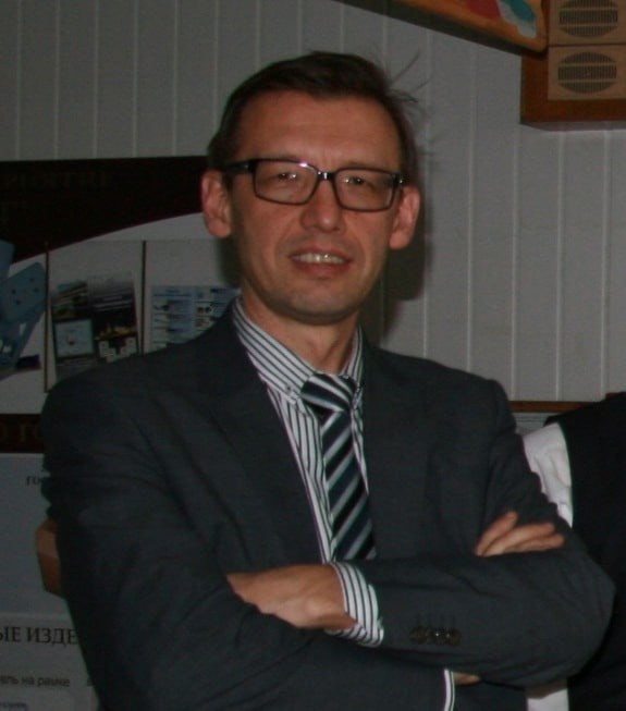        ʻ -      , , , , , , , , , ,  , ,  , , , , , 