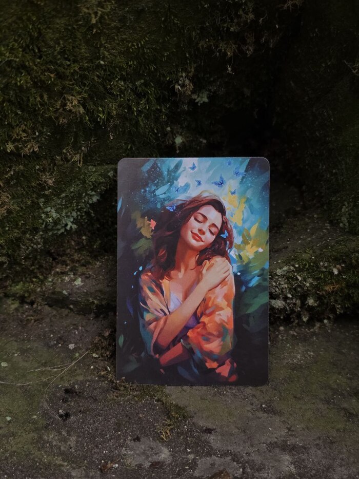  :        ? , , , , 
