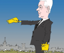 ����� ��������� ����� �� �����