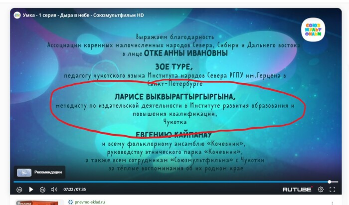     ,      ? ,  , ,  , ,   , ,   