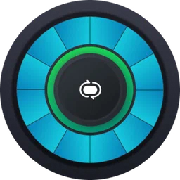   , , , , , , , , , , 