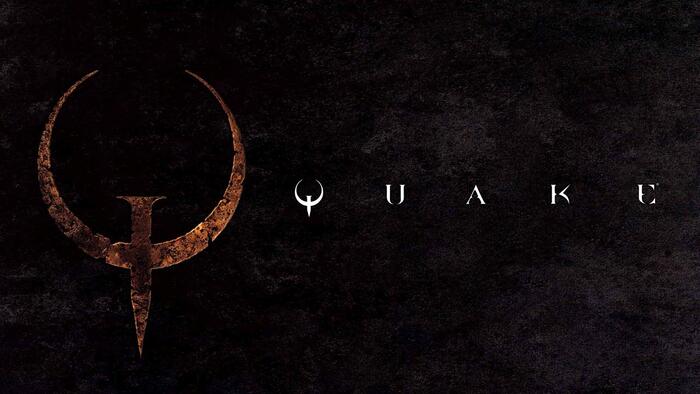22.06.1996 -     Quake [_]   , Unreal Engine, , Valve,  , Quake, ,  , ID Software, Nine inch nails, , , Doom, Quake III Arena, , ,   ,  , , , YouTube, YouTube (), 