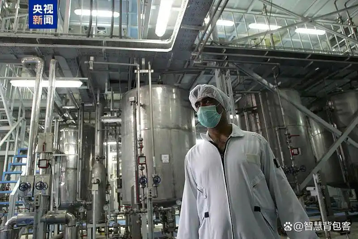 "  " , , Baidu, , ,  ,  , ,  , , , , Apple, ,   (),  , 