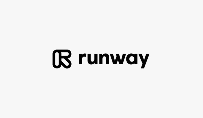 �������� ��������