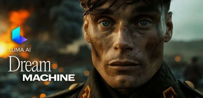 �������� ��������