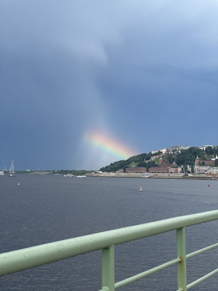 Rainbow   ,  , , , ,  , 