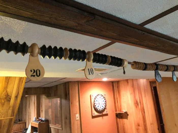 Что это за штука - 236 Перевел сам, Reddit, WhatIsThisThing, Видео, Длиннопост