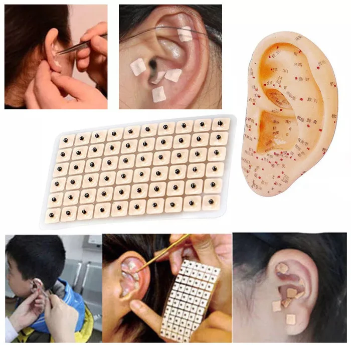 Что это за штука - 236 Перевел сам, Reddit, WhatIsThisThing, Видео, Длиннопост