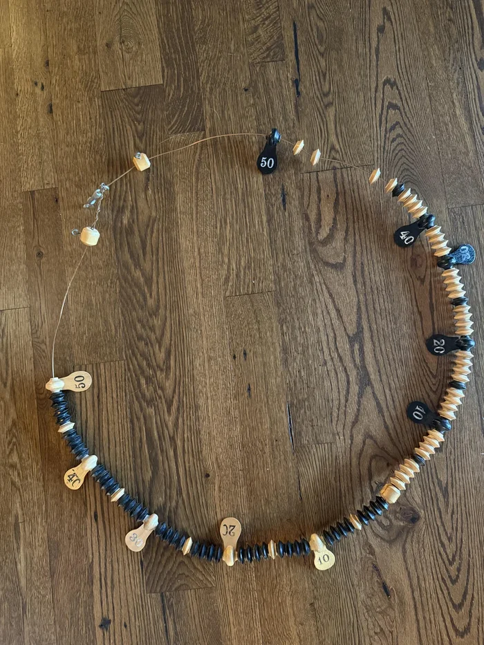 Что это за штука - 236 Перевел сам, Reddit, WhatIsThisThing, Видео, Длиннопост