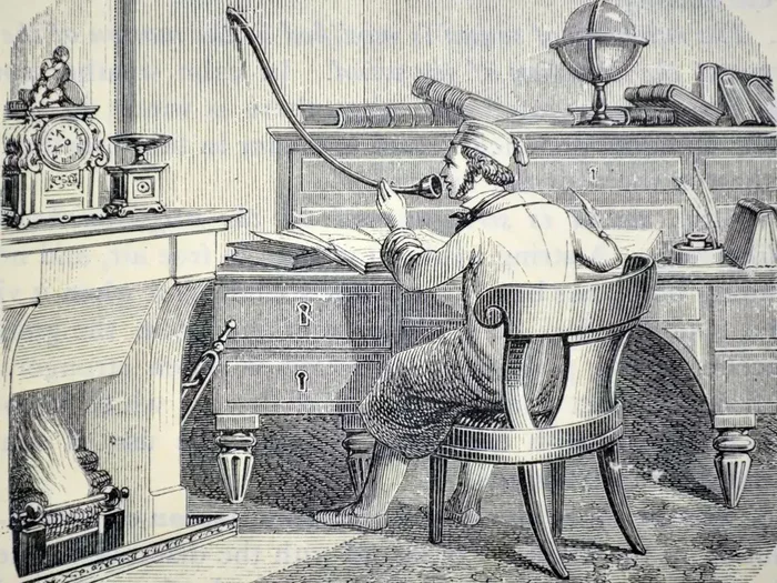 Что это за штука - 236 Перевел сам, Reddit, WhatIsThisThing, Видео, Длиннопост