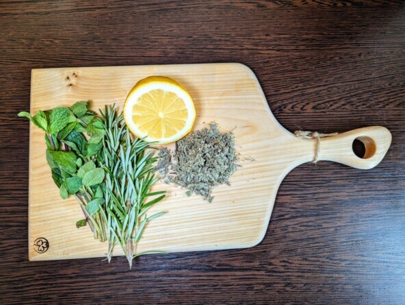 ������, ��������, ���� ������ ��� �� ���� ��� �� �����