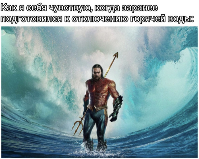  ,      , , , , , ,  
