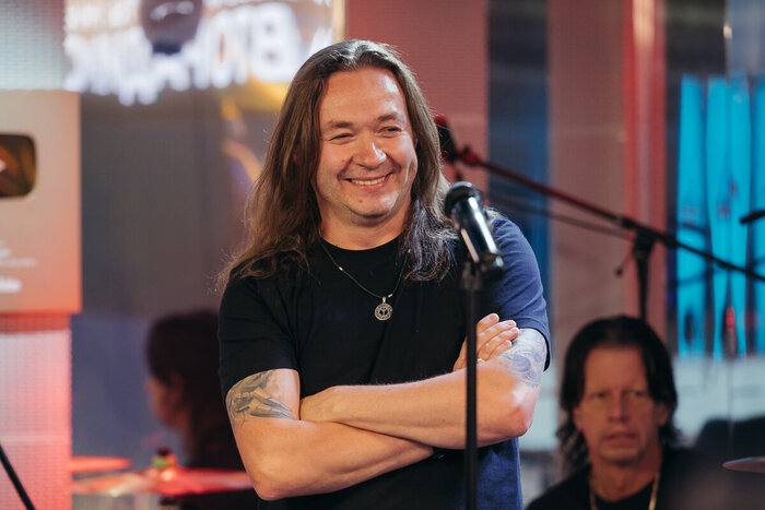       ))  , , , ,  ,  ,  , , Iron Maiden, Metal, Heavy Metal,   , , 
