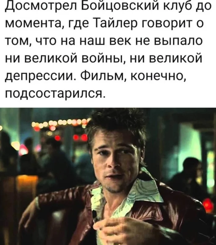 uggcjyya.webp