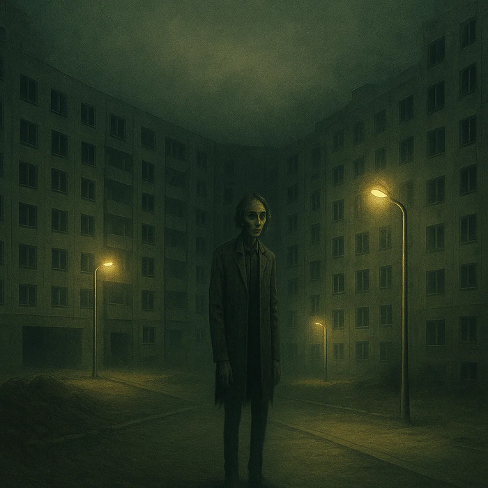  ...    , , , ,  , , CreepyStory, , Twitter (), 