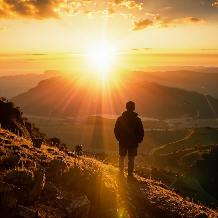 ��� ������������ ��������� � ������������ �����: ������ �� ������� ���������