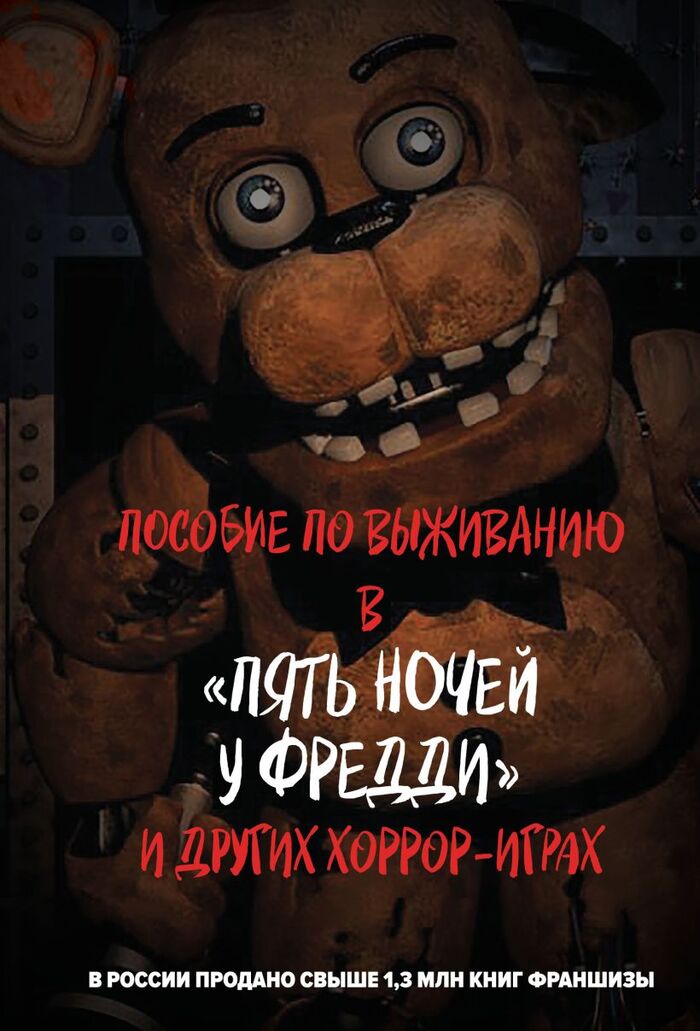        ?  , ,  ?,  , 