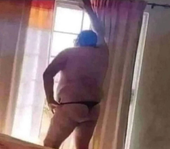 ���� ���������� ���� ���� �����������