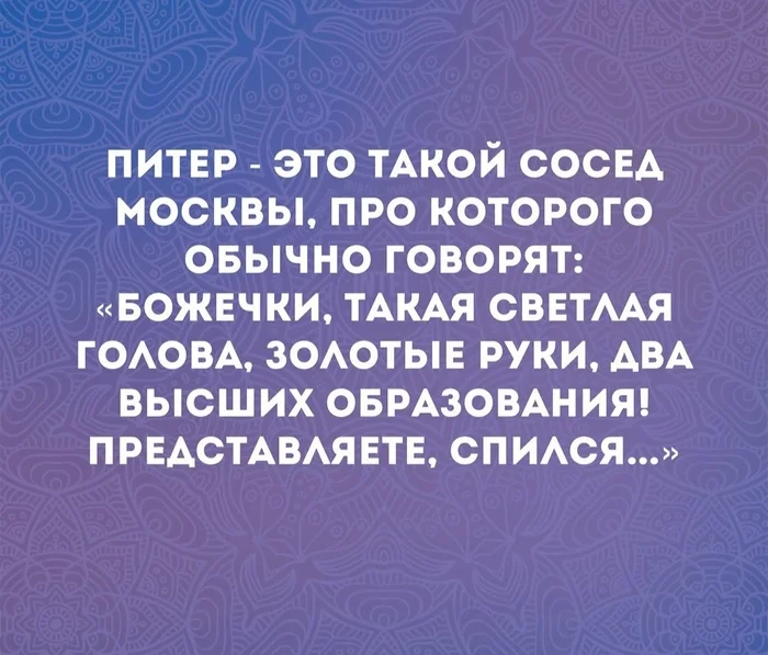 sfssi6ur.webp