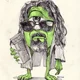 Аватар пользователя MikeLebowski
