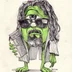 MikeLebowski