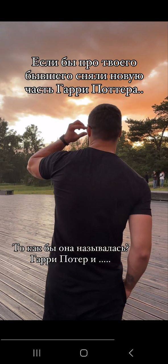       , ,   , ,   ,  , , 