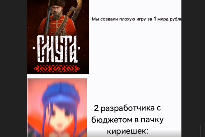     ,  ,  (), Miside, ,  ,   