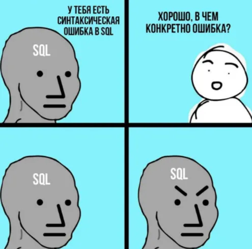  :   SQL , IT, , IT , , Python, SQL