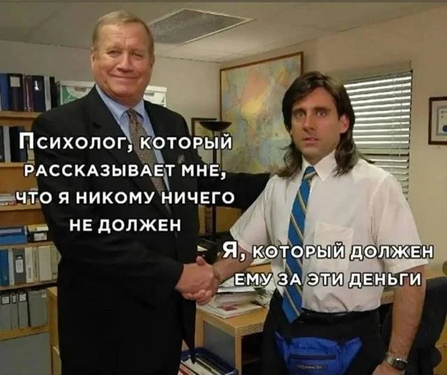 vppcjjh3.webp