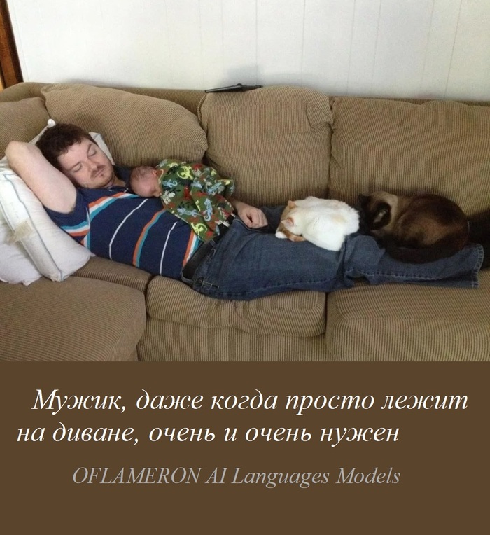    ,  , , ,   , , , , , , , , 