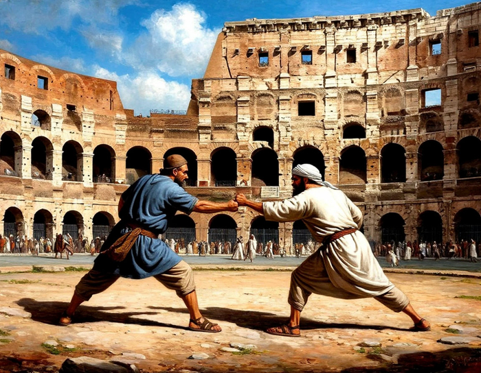 <!--noindex--><a href="https://pikabu.ru/story/grazhdane_izrailya_i_irana_massovo_letyat_v_rossiyu_potok_lyudey_vyiros_vdvoe_12852677?u=https%3A%2F%2Frg.ru%2F2025%2F06%2F17%2Fmash-grazhdane-izrailia-i-irana-massovo-letiat-v-rossiiu.html&t=https%3A%2F%2Frg.ru%2F2025%2F06%2F17%2Fmash-grazhdane-izrailia-i-irana-mas...&h=243c01305318248530f7f2dd99b603fc9d89f6c7" title="https://rg.ru/2025/06/17/mash-grazhdane-izrailia-i-irana-massovo-letiat-v-rossiiu.html" target="_blank" rel="nofollow noopener">https://rg.ru/2025/06/17/mash-grazhdane-izrailia-i-irana-mas...</a><!--/noindex-->