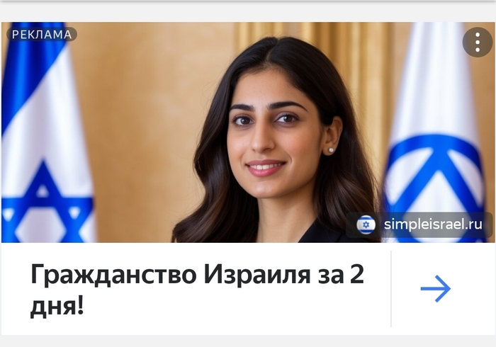 ,    , , 