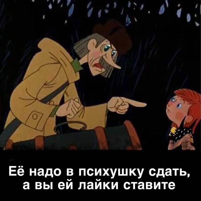  ,     , ,   ,   