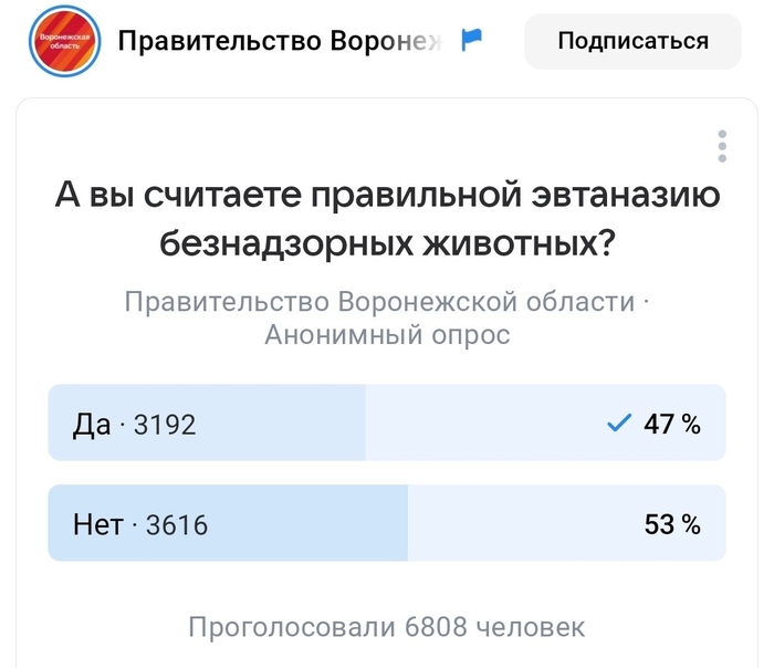       , ,  ,  ,  , , , , , , , 