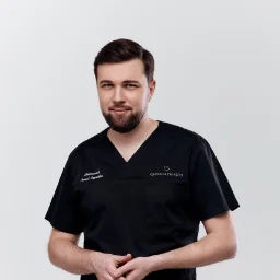 dr.lukrain