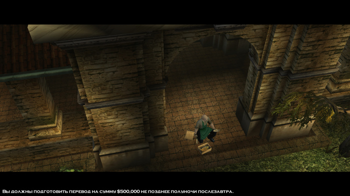"   ?"   Hitman 2 Sillent Assasin  , , Hitman 2, , ,  , 