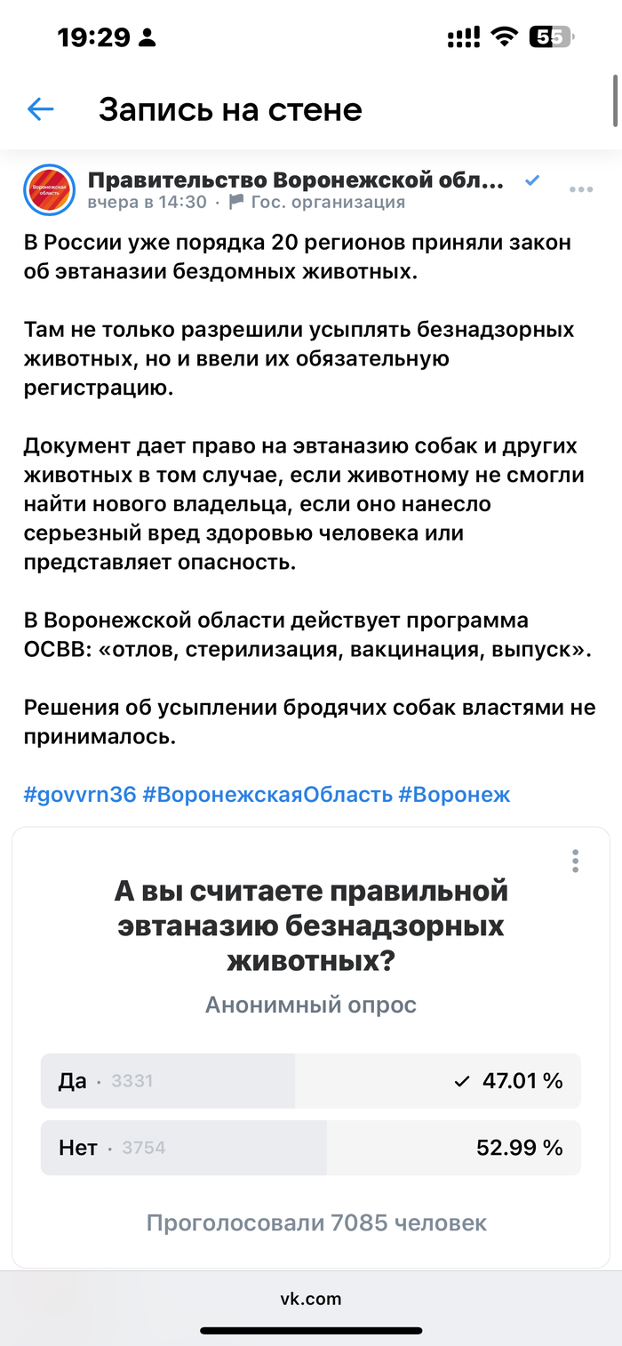     , , ,  ,  , , , 
