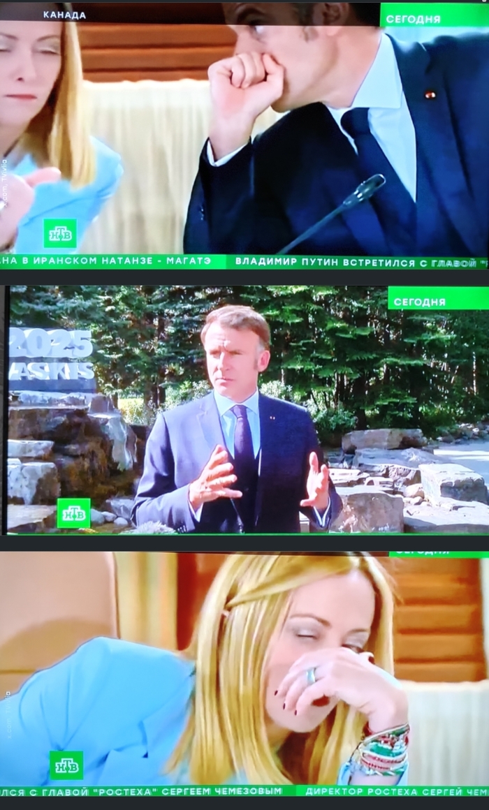  G7    G7,  ,  , , , ,  