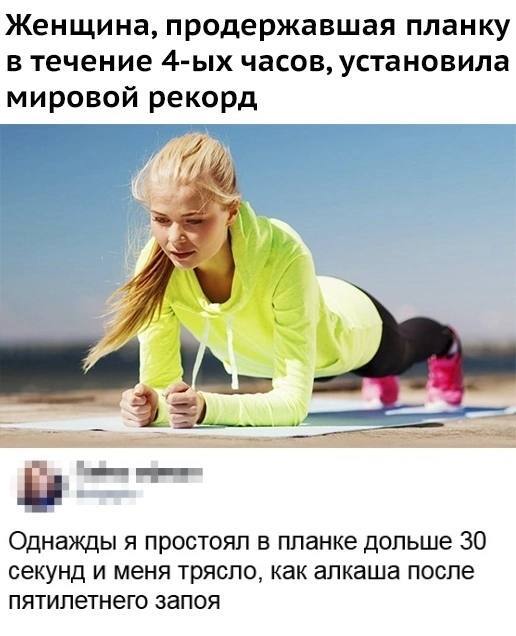     ,   , 