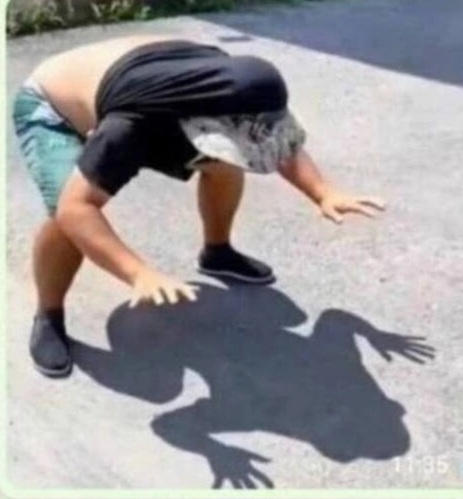   . , ! It Is Wednesday My Dudes, , ,  , , 