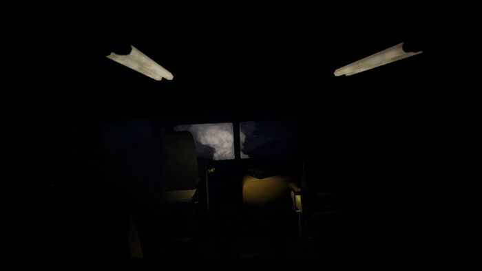  4-     Welcome,  Project Alldevaih, Street Restaurant Simulator,  Midnight Bus  itch.io , Gamedev, , ,  , Itchio,  Steam, , Unreal Engine, Blender, Unity, , , , ,  , , , YouTube,  , 