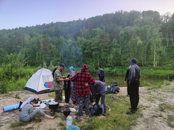 Realme GT 2 PRO в мобильной фотографии. Обе стороны медали Realme, Мобильная фотография, Длиннопост